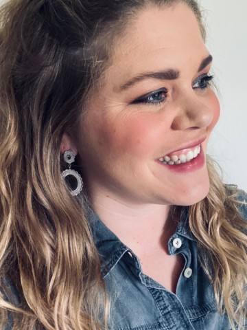 Df681e78 c316 4ec4 b7a1 b89ee652884c