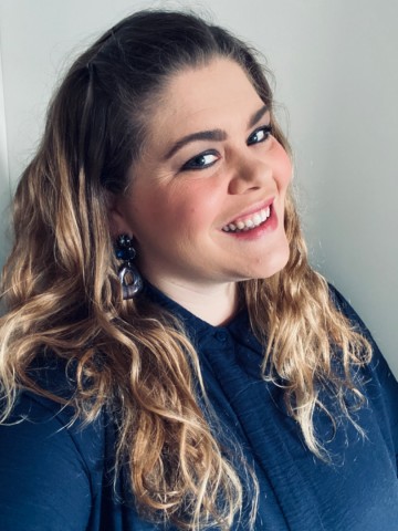 Dfe742c8 e245 4114 9de5 d07d4f8d60d4