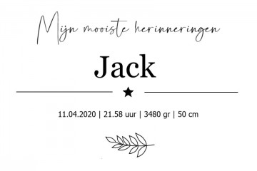 E005b102 8472 481f 9a13 cce60f688a31