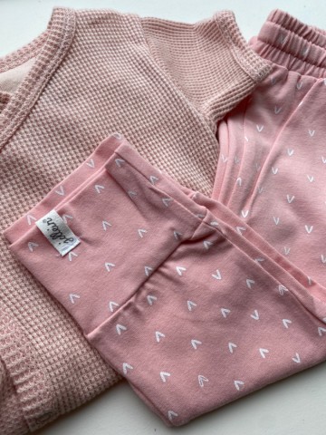 E093e79a 4793 42a4 b76d 871080a58f06