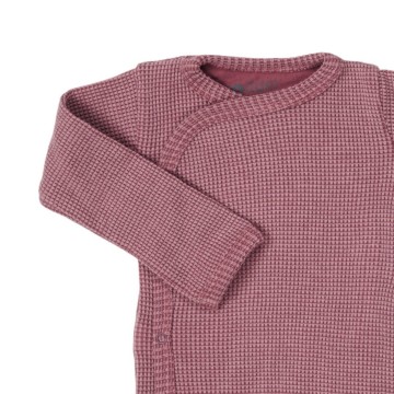 E0e42d1a 6e30 4311 966e 23603417c4d0