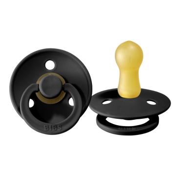 E149442f ef2a 457a 9f8d ce5b9eec6fa9