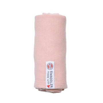 E1da764c e060 4846 9156 ef0542e29fc7