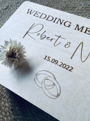 E1ffb426 cdb3 4e12 8d3f 3767cb0028ed