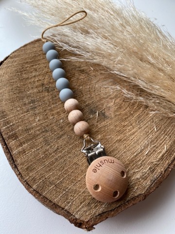 E23793bc 4026 4754 ab32 cf5b95c622d3