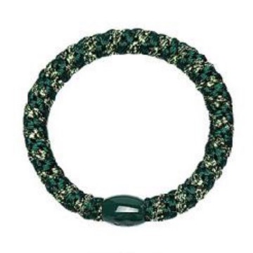 E2eac5eb 11f2 4809 8e02 427ba4916f65