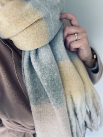 E3692f16 038b 4532 89e0 9702af20a5ae