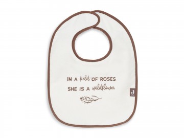 E36f0693 3c38 4dcd 9371 918a9b4a9b60