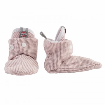 E37dfc65 cfbd 4c7b b33b 6eeb065eeb7c