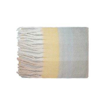 E3e3652c f8de 43ad 920c e28ada6f69d2