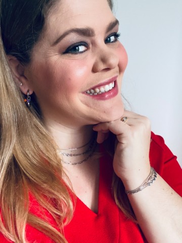 E440fbab cf09 4036 a9e4 1bdb536125b4