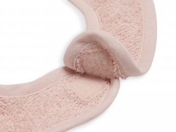 E47a5172 4f18 4425 b765 e4ad99a9f52f