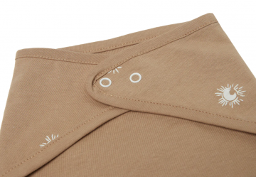 E482e771 7ca7 44b5 abf8 bc0ede914356