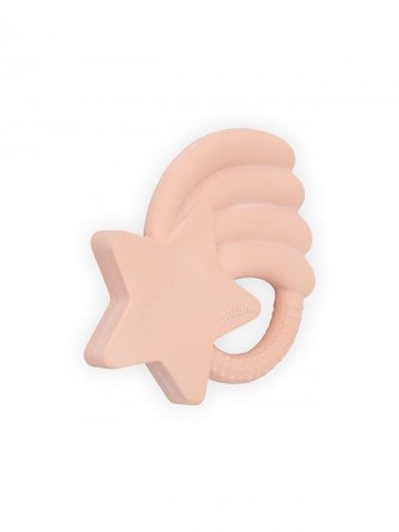 E56c137b 3633 4a72 9456 964908d45dce