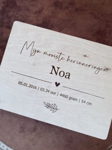 E698fedb cf9c 4fa4 b27c 0a8f1feea9ab