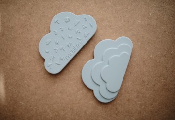 E6ac4342 6eba 4fcf acd3 e26a54e6f116