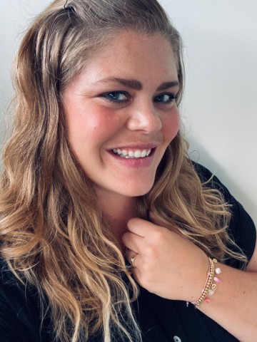 E71cfce1 e486 4262 a2fe e29116f527cf