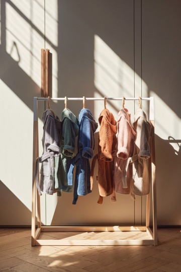 E7ed267f 5707 4758 9de9 cd9eb7e3f7c7