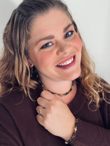 E8475675 5747 495f 9abd 13dda19cf721