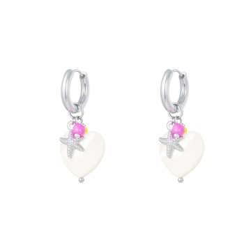 E852afec a260 4c7d 9ef6 5e07ea203d57