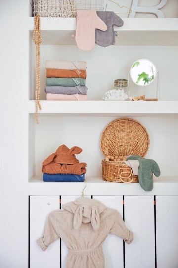 E8b8f429 0621 410a 8ba3 56f04f0ce0aa