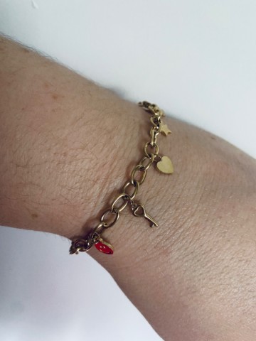 E920eac1 a9a4 4685 89f1 765a02c077a8