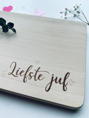 E94f9845 dac5 4739 83b4 5cbf0e2d821d