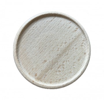 E9647c04 3f51 4bfb 824b 136f40cb4c59