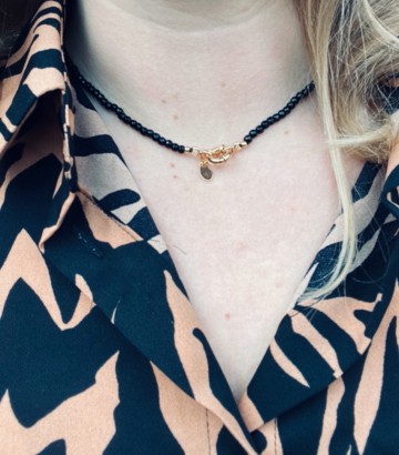 E97b24a5 5ff2 4bb1 9ed3 9bc09a7f5257