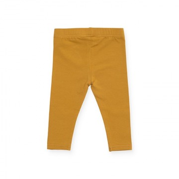 E984489a 5acb 4a2e 8037 bf539ca555e4