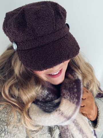 E9f514ca 749e 4324 8baf f72261a3eee8