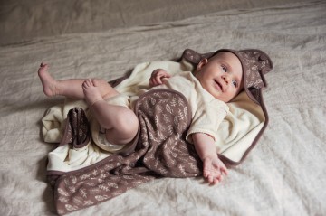 Ea2c9664 85e9 4634 a1d8 5a163601660d