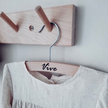 Ea69b5d5 2561 4c1f afd8 672adb30c2d2