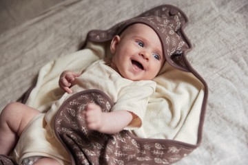 Eac56e8c 91bf 4e74 a8d8 09f6e44b9b07