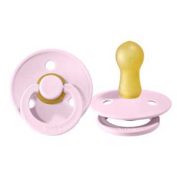 Eb000f54 4bad 4fdc bd38 26d63fe5b791