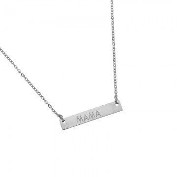 Eb39dd38 febc 47e0 bdf7 94beb2e7845f