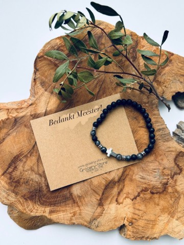 Ec196d01 b284 4009 a5a7 c329ddd7c560