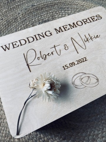 Ec5785bb e61a 49d9 8cdb 681254e402b0