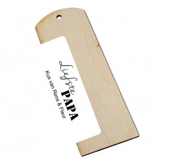 Ecb7deba e06c 4810 8bf6 5dd59ce2aa97