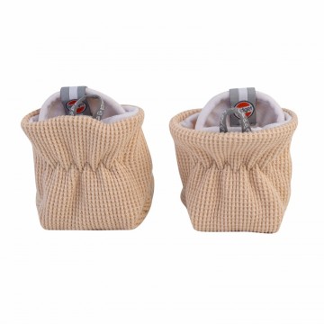 Ed0c0c9a 996d 4757 ad37 ee30922787b2