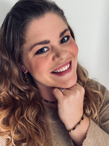 Ed1ad5ab 8738 40f1 a041 87f561927609