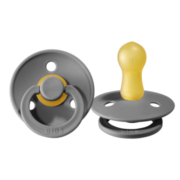 Ee0ccf50 06a7 4733 96f8 eac7da1b9aba