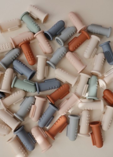 Ef3fced0 00ac 4060 8e20 6d15dfed179c