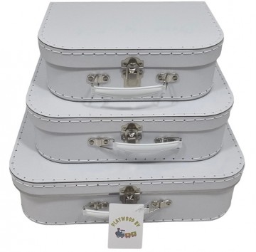 F05c9c10 2d53 420e 92b1 eb482b58da51