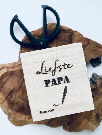 F13e20b9 c9e8 41f8 9425 f7d86b019807