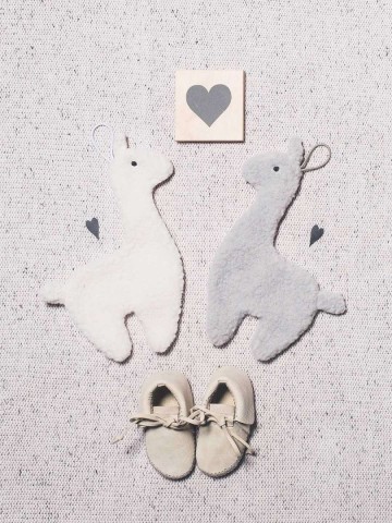 F19393a6 0e69 440b 8a97 71264ee3735a