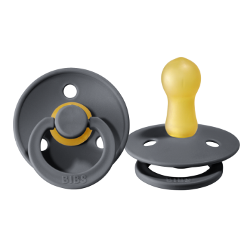 F27419cf e442 4b2a 864f 417e6323b40d