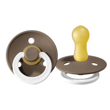 F27a1f1d 2a76 4980 b6db 51f33fbd9e35