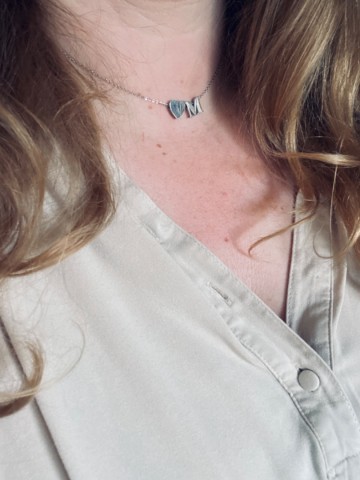 F3043a16 b6c1 4cbc b717 4437aea26b5c