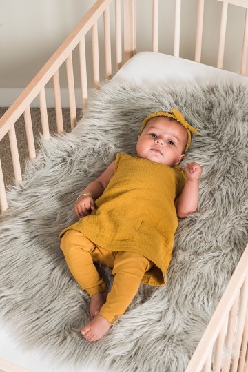 F32afe1c c84e 4c56 8995 840bac767a91